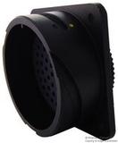 CIRH03T40A60PCNF80M32V0图片5
