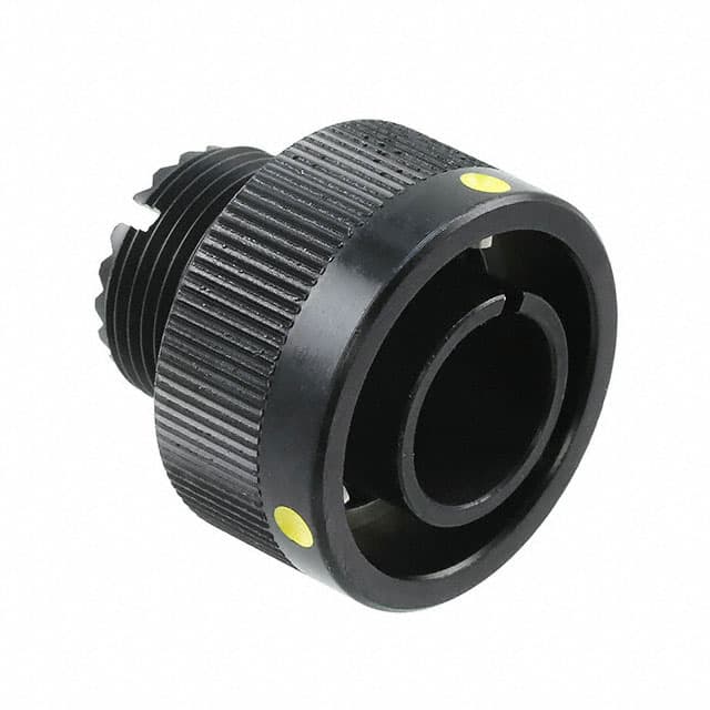CIRHSE06T14S6PCNF80M32V0图片15