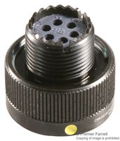 CIRHSE06T14S6PCNF80M32V0图片14