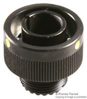 CIRHSE06T14S6PCNF80M32V0图片10