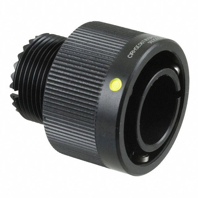 CIRHSE06T1610PCNF80M32V0图片4