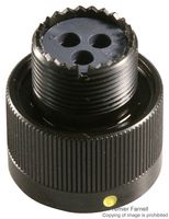 CIRHSE06T1610PCNF80M32V0图片10