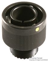 CIRHSE06T1610PCNF80M32V0图片9