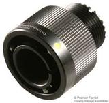 CIRHSE06T1610PCNF80M32V0图片6
