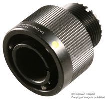 CIRHSE06T1610PCNF80M32V0图片7