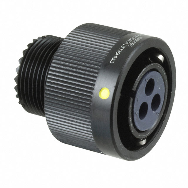 CIRHSE06T1610SCNF80M32V0图片4