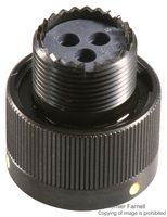 CIRHSE06T1610SCNF80M32V0图片10