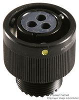 CIRHSE06T1610SCNF80M32V0图片9