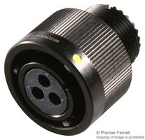 CIRHSE06T1610SCNF80M32V0图片7