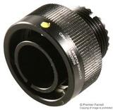 CIRHSE06T16S1PCNF80M32V0图片6