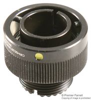 CIRHSE06T16S1PCNF80M32V0图片10