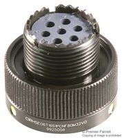 CIRHSE06T16S1PCNF80M32V0图片11