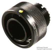 CIRHSE06T16S1PCNF80M32V0图片7