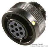 CIRHSE06T16S1SCNF80M32V0图片5