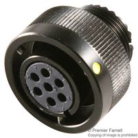 CIRHSE06T16S1SCNF80M32V0图片6
