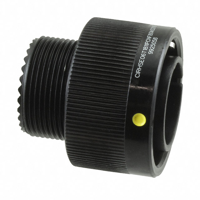 CIRHSE06T1811PCNF80M32V0图片3