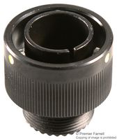 CIRHSE06T1811PCNF80M32V0图片8