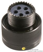 CIRHSE06T1811PCNF80M32V0图片9
