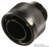 CIRHSE06T1811PCNF80M32V0图片5