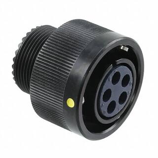 CIRHSE06T1811SCNF80M32V0图片12