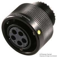 CIRHSE06T1811SCNF80M32V0图片7