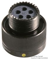 CIRHSE06T1811SCNF80M32V0图片10