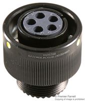 CIRHSE06T1811SCNF80M32V0图片9