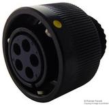 CIRHSE06T1811SCNF80M32V0图片4