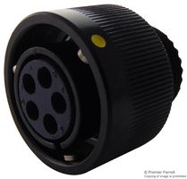 CIRHSE06T1811SCNF80M32V0图片6
