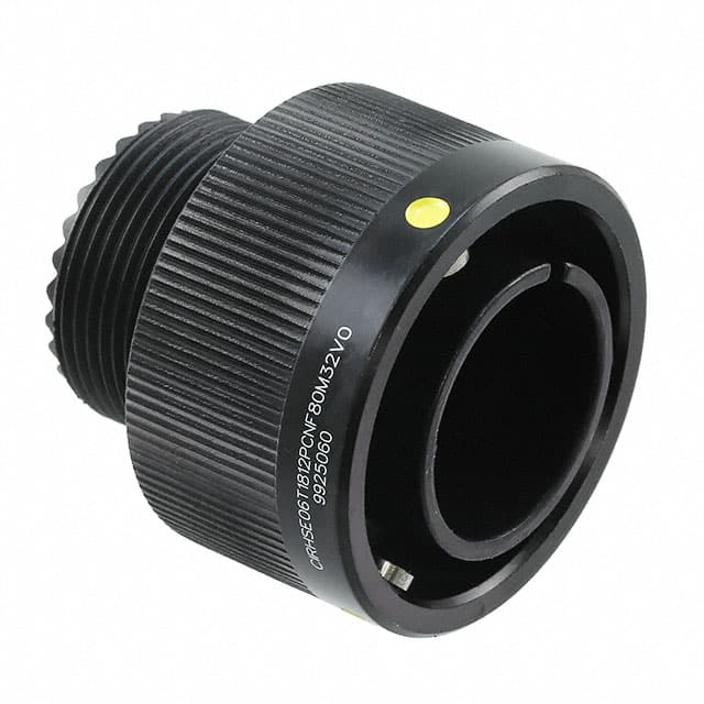 CIRHSE06T1812PCNF80M32V0图片11