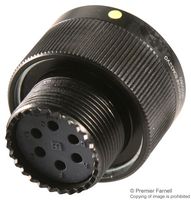 CIRHSE06T1812PCNF80M32V0图片7
