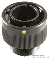 CIRHSE06T1812PCNF80M32V0图片8