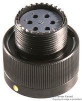 CIRHSE06T1812PCNF80M32V0图片9