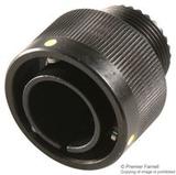 CIRHSE06T1812PCNF80M32V0图片5