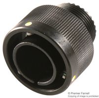 CIRHSE06T1812PCNF80M32V0图片6