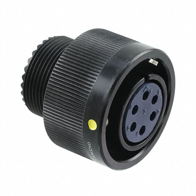 CIRHSE06T1812SCNF80M32V0图片11