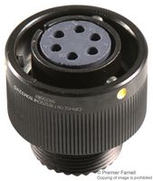 CIRHSE06T1812SCNF80M32V0图片8