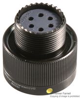 CIRHSE06T1812SCNF80M32V0图片9