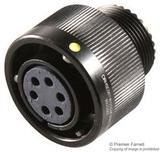 CIRHSE06T1812SCNF80M32V0图片5