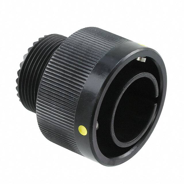 CIRHSE06T1819PCNF80M32V0图片11