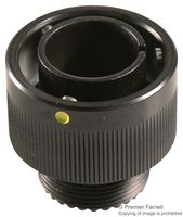 CIRHSE06T1819PCNF80M32V0图片8