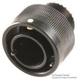 CIRHSE06T1819PCNF80M32V0图片5