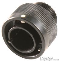 CIRHSE06T1819PCNF80M32V0图片6