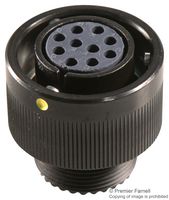 CIRHSE06T1819SCNF80M32V0图片7