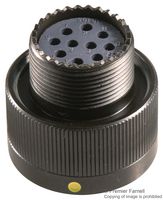 CIRHSE06T1819SCNF80M32V0图片8