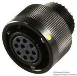 CIRHSE06T1819SCNF80M32V0图片4