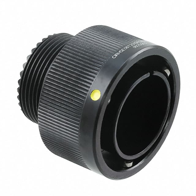 CIRHSE06T2015PCNF80M32V0图片10