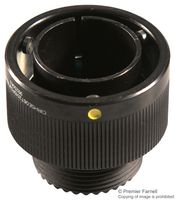CIRHSE06T2015PCNF80M32V0图片7