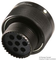 CIRHSE06T2015PCNF80M32V0图片6
