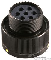 CIRHSE06T2015PCNF80M32V0图片8